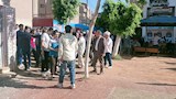 الثانوية العامة (8)