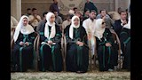دولة التلاوة (5)