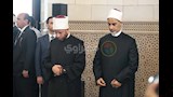 دولة التلاوة (6)