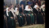 دولة التلاوة (8)