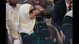 دولة التلاوة (7)