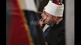 دولة التلاوة (11)