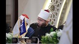 دولة التلاوة (12)