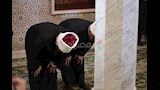 دولة التلاوة (15)