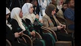 دولة التلاوة (20)