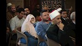 دولة التلاوة (22)