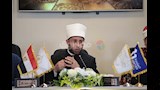 وزير الأوقاف: "دولة التلاوة" يهدف لاكتشاف جيل جديد من القراء
