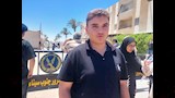رأي  الطلاب 