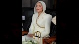 آية السيسي