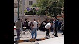 آراء طلاب الثانوية بالمنيا في امتحان اللغة الإنجليزية  (5)