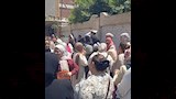 آراء طلاب الثانوية بالمنيا في امتحان اللغة الإنجليزية  (3)