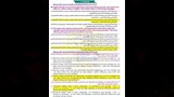 نموذج إجابة الإنجليزي (5)
