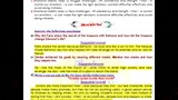 نموذج إجابة الإنجليزي (6)