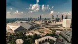  ملعب مرسيدس بينز (4)