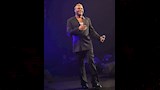 رامي صبري يتألق في حفله الغنائي بأبو ظبي (3)