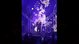 صور من حفل رامي صبري ليلة أمس (2)