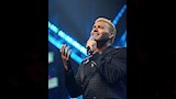 رامي صبري يتألق في حفله الغنائي بأبو ظبي (2)