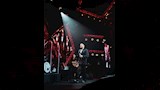 رامي صبري من أحدث ظهور له ليلة أمس  (4)