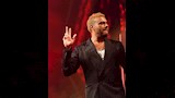 رامي صبري من أحدث ظهور له ليلة أمس  (3)