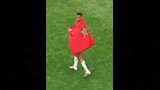 صبا مبارك تهنئ المنتخب المغربي  بعد فوزه على كندا بثلاثة أهداف (2)