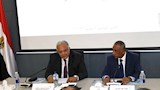المجلس القومي لحقوق الإنسان (2)