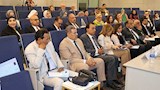 المجلس-القومي-لحقوق-الإنسان-(3)