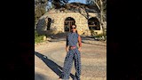 مي سليم تخطف الأنظار في أحدث ظهور لها