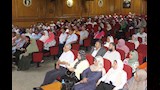 توجيهات مشددة قبل بدء تظلمات الإعدادية بالجيزة (1)