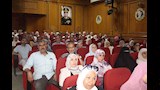 توجيهات مشددة قبل بدء تظلمات الإعدادية بالجيزة (8)