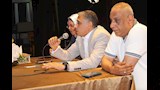 توجيهات مشددة قبل بدء تظلمات الإعدادية بالجيزة (7)