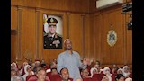 توجيهات مشددة قبل بدء تظلمات الإعدادية بالجيزة (9)