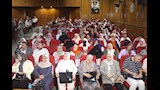 توجيهات مشددة قبل بدء تظلمات الإعدادية بالجيزة (10)