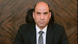 "العمل": 4210 وظائف برواتب تصل لـ35 ألف جنيه.. التفاصيل ورابط التقديم