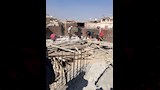 مخالفات البناء (2)