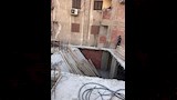 مخالفات البناء (7)