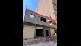 مخالفات البناء (5)