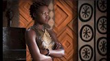 لوبيتا في فيلم اوديسيا
