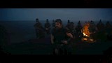 مات ديمون فيلم The Odyssey