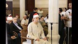 وزير الأوقاف (4)