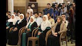 وزير الأوقاف (5)