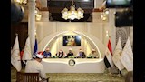 وزير الأوقاف (6)
