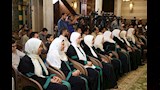 وزير الأوقاف (7)