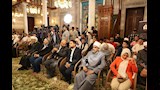وزير الأوقاف (2)