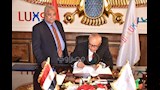  المهندس عبد المطلب عمارة