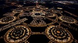 الأوكتاجون (3)_1