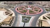 الأوكتاجون (1)_1