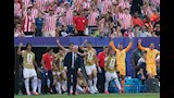 مباراة فرنسا وباراجواي (18) (1)