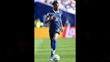 مباراة فرنسا وباراجواي (23) (1)
