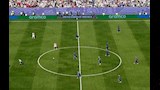 مباراة فرنسا وباراجواي (12) (1)