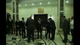 عزاء والدة طارق قنديل (5)_32